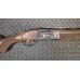 Franchi Instinct LX 12 Gauge 3" 28" Barrel Over/Under Shotgun Used Franchi Instinct LX 12 Gauge 3" 28" Barrel Over/Under Shotgun Used